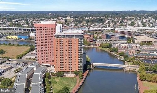 307-105-Unit Christina Landing Dr, WILMINGTON, DE, 19801 | Card Image