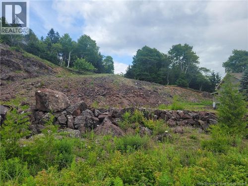 66 Anchorage Ave, Saint John, NB, E2K5R2 | Card Image