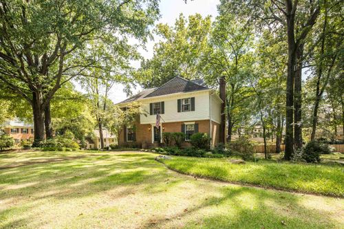 8441 Sandy Berry Cv, Germantown, TN, 38138-6248 | Card Image