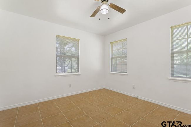 2213 Suanne Dr, House other with 3 bedrooms, 2 bathrooms and null parking in Tyler TX | Image 20