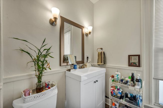 275 Prospect St, Home with 6 bedrooms, 3 bathrooms and 6 parking in Willimantic CT | Image 15