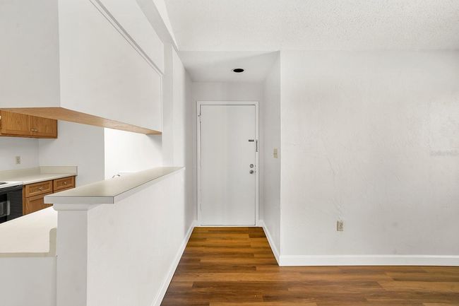 1208 Cypress Pond Rd, Condo with 1 bedrooms, 1 bathrooms and null parking in PALM HARBOR FL | Image 7