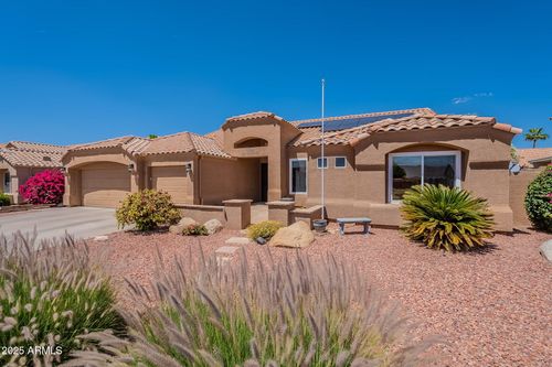 9642 E Irwin Ave, Mesa, AZ, 85209-7064 | Card Image