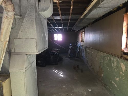 509 W 123rd St, Chicago, IL, 60628-6446 | Card Image