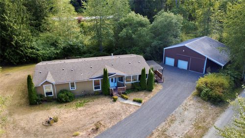 73 N Boyce Rd, Sequim, WA, 98382-9413 | Card Image