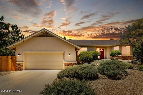 1520 Majestic Way, Prescott, AZ, 86301-5453 | Card Image