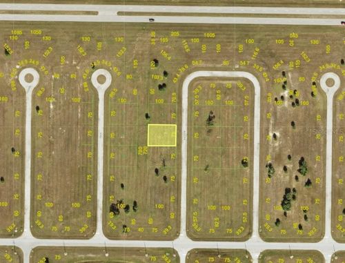 9 Longleaf Dr, Placida, FL, 33946 | Card Image