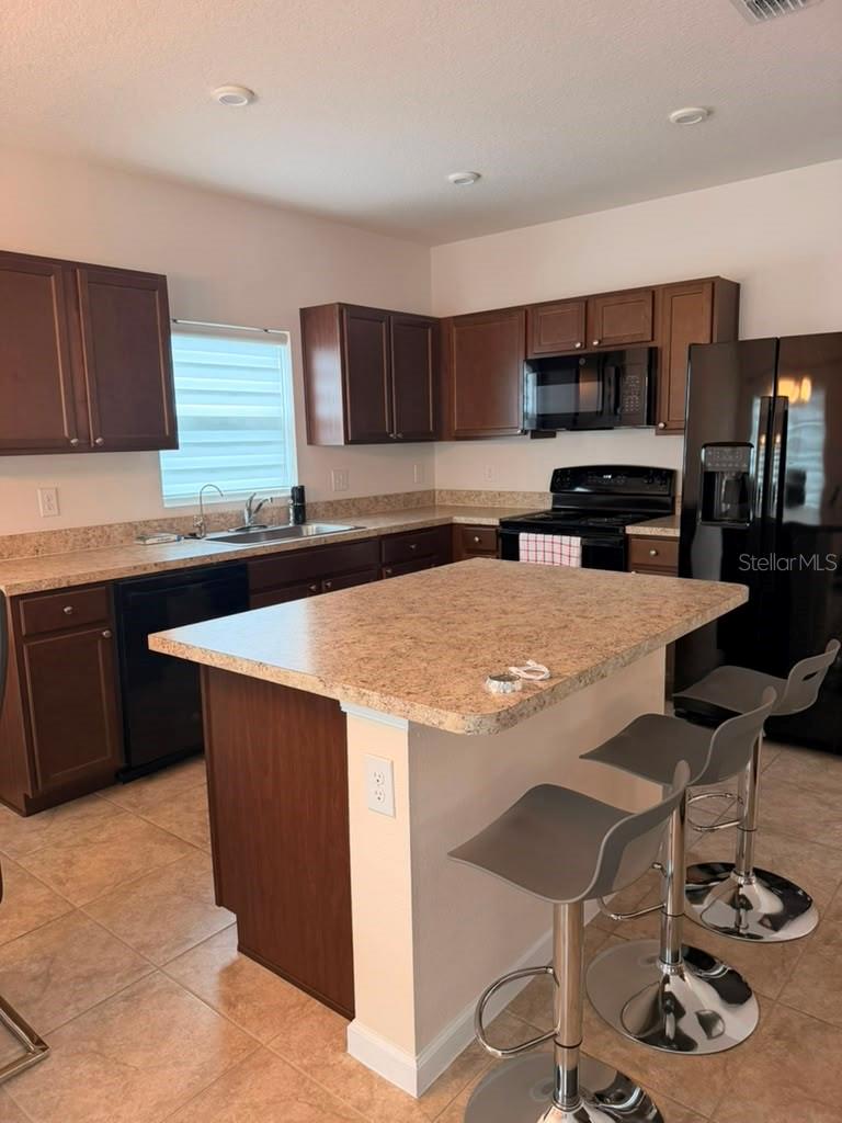 Residential Lease in HAINES CITY 4
