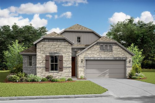 2714 Dark Lantern Dr, Rosenberg, TX, 77471 | Card Image