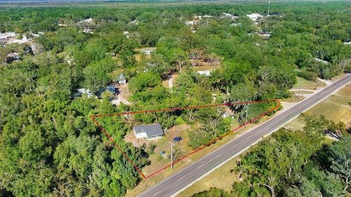 9920 Harney Road, THONOTOSASSA, FL, 33592 | Card Image