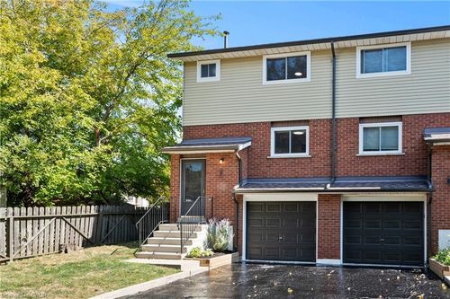 f-924 Mohawk Rd W, Hamilton, ON, L9C6Z3 | Card Image