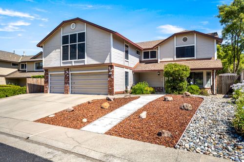 1418 Kennedy Drive, Roseville, CA, 95678 | Card Image