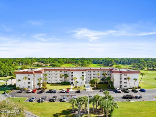 unit-310-112 Fairway Blvd, Panama City Beach, FL, 32407-2817 | Card Image