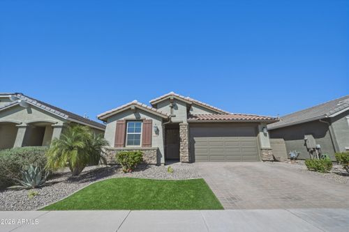 41370 W Somerset Dr, Maricopa, AZ, 85138-4467 | Card Image