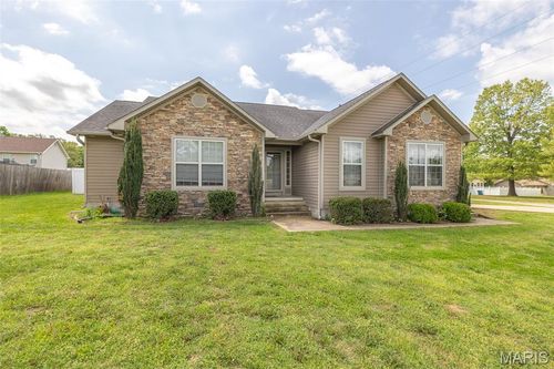 2013 Tumbleweed Trl, Poplar Bluff, MO, 63901-8373 | Card Image