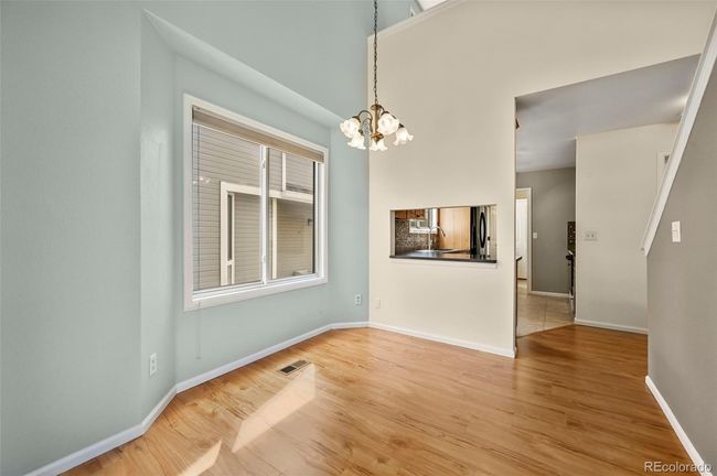 4829 Baldwin Pl, House other with 2 bedrooms, 2 bathrooms and 2 parking in Boulder CO | Image 13