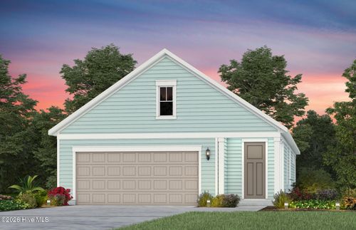 3213 Wuther Squall Way Sw, Shallotte, NC, 28459 | Card Image