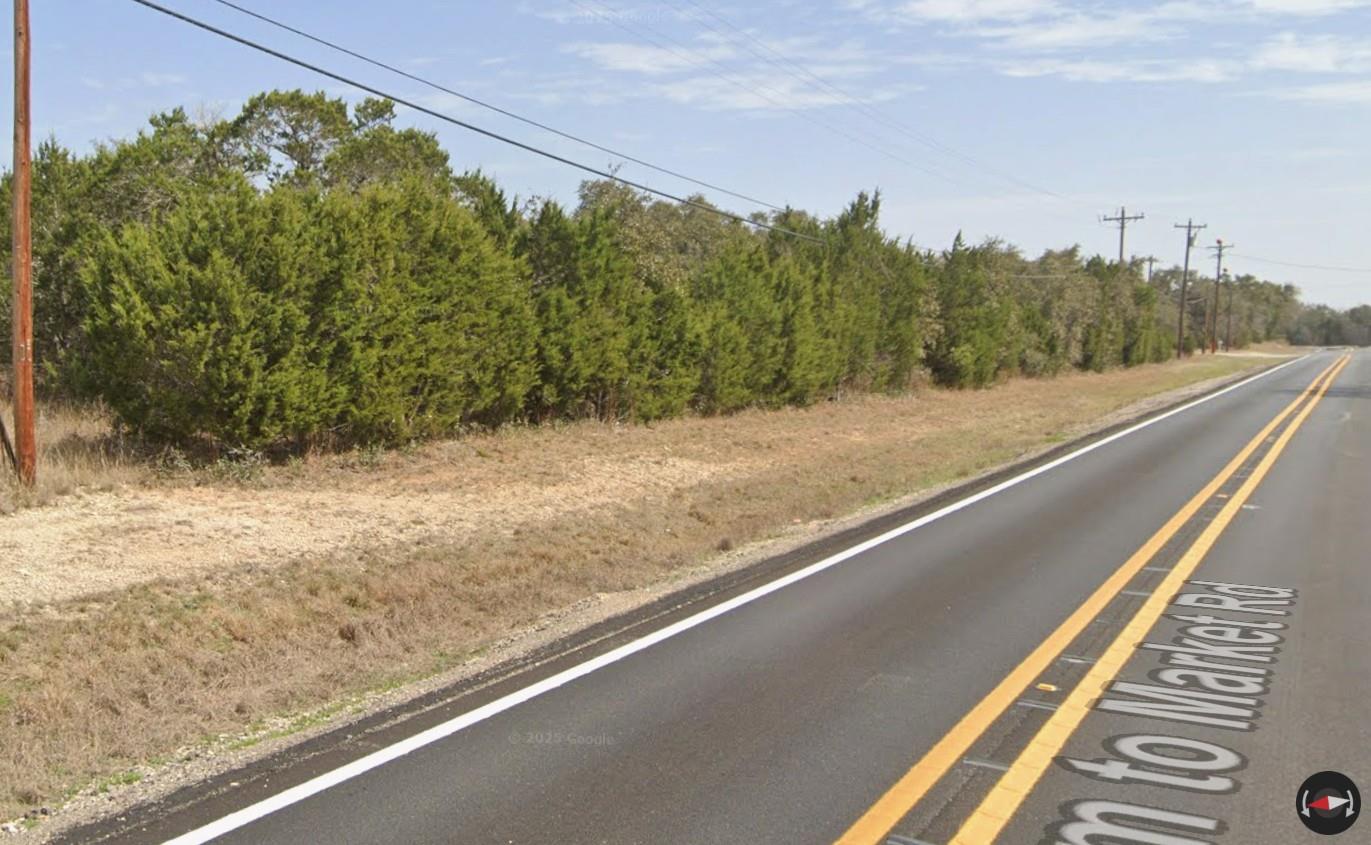 Land in Wimberley 3