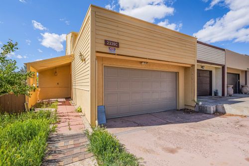 c-2339 Rattlesnake Ct, Grand Junction, CO, 81507-2662 | Card Image