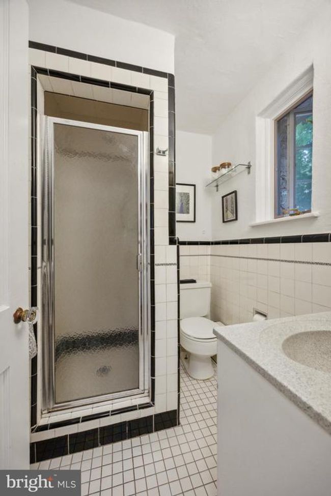 7 E Amherst Rd, House other with 4 bedrooms, 4 bathrooms and null parking in BALA CYNWYD PA | Image 18