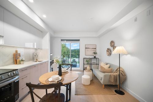 410-150 James Rd, Port Moody, BC, V3H0N7 | Card Image