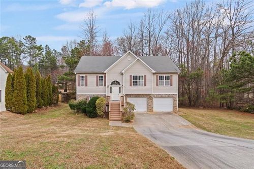 3440 Duncan Bridge Dr, Buford, GA, 30519-6244 | Card Image