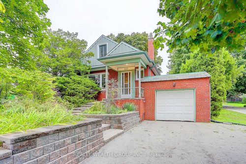 460 Main St, King, ON, L0G1T0 | Card Image