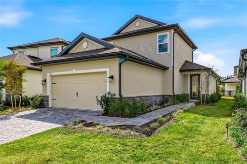 7745 Somersworth Dr, KISSIMMEE, FL, 34747-3398 | Card Image