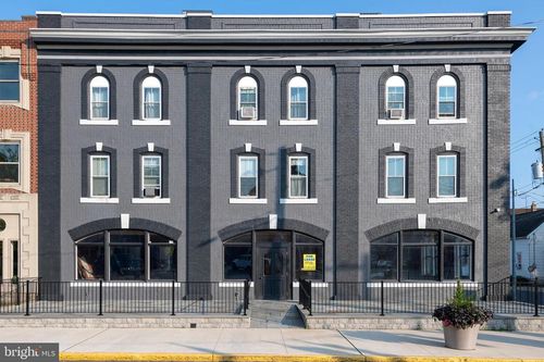 55 Market Sq, MANHEIM, PA, 17545-2413 | Card Image