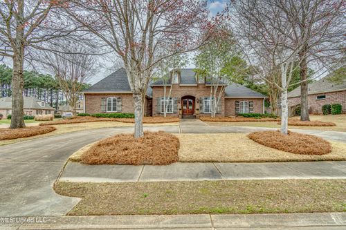 131 Chadwyck Place, Madison, MS, 39110 | Card Image