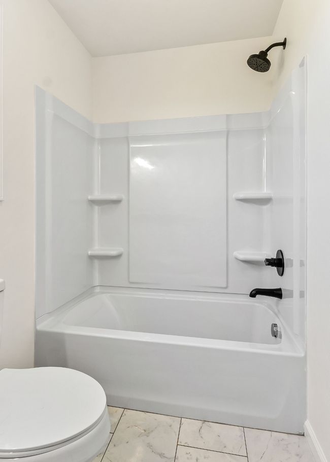 395 Dr Ic Morgan Rd, House other with 3 bedrooms, 2 bathrooms and null parking in Spencer TN | Image 18