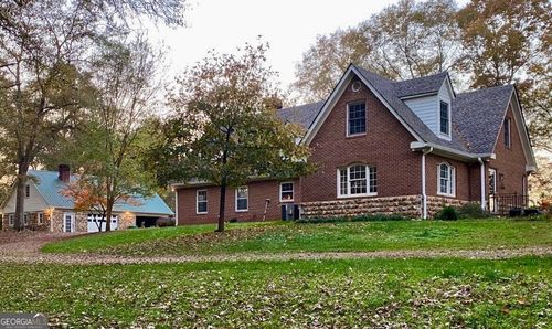 919 Arnold Bottoms Rd, Comer, GA, 30629-3901 | Card Image