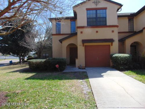 450 Honeycomb Way, St Johns, FL, 32259 | Card Image