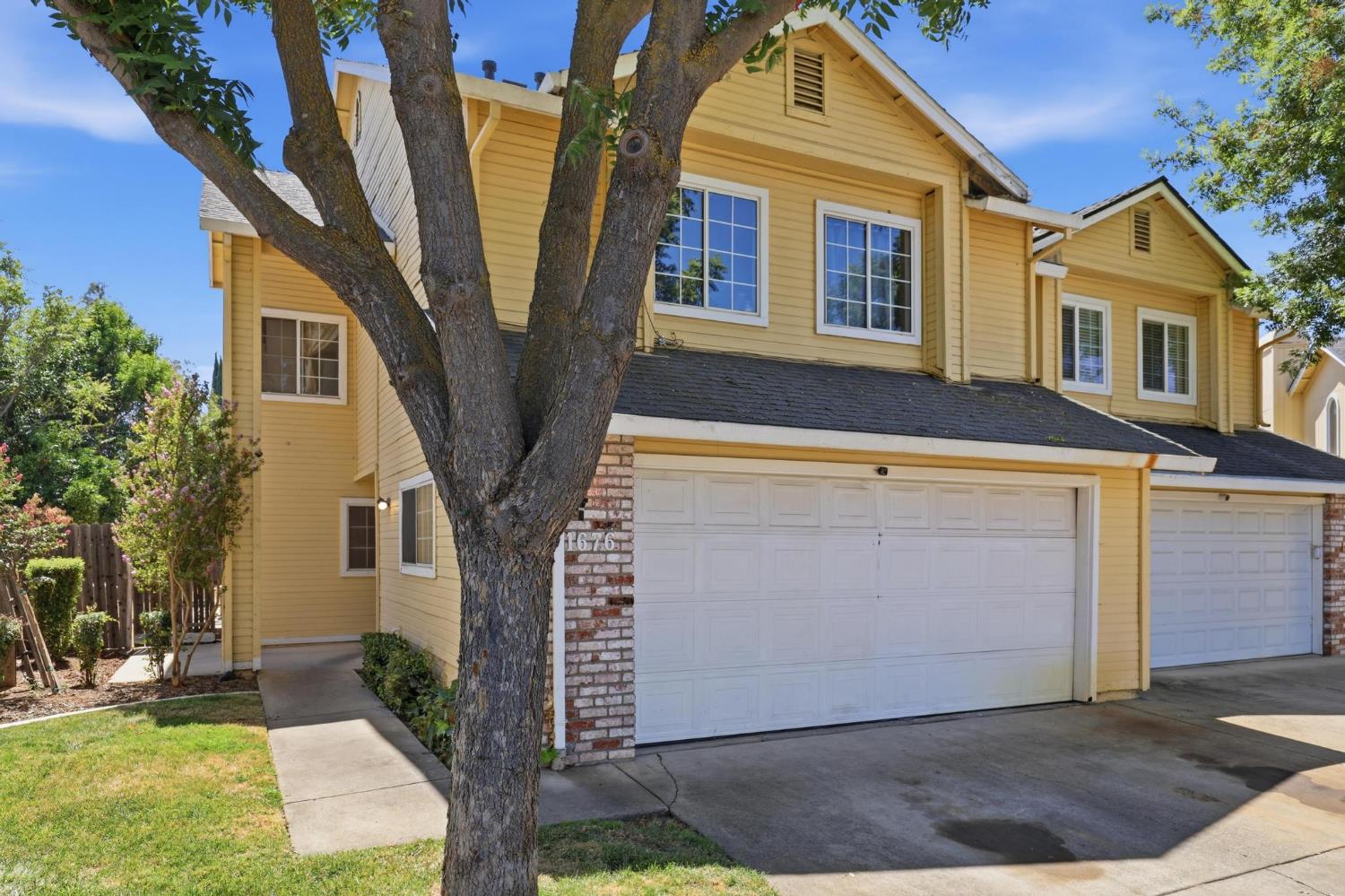 Residential in Yuba City 2