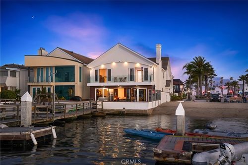 1444 W Bay Ave, Newport Beach, CA, 92661-1023 | Card Image