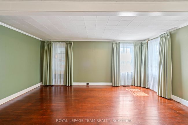 56 Elm St, House other with 3 bedrooms, 2 bathrooms and 2 parking in South Stormont ON | Image 9