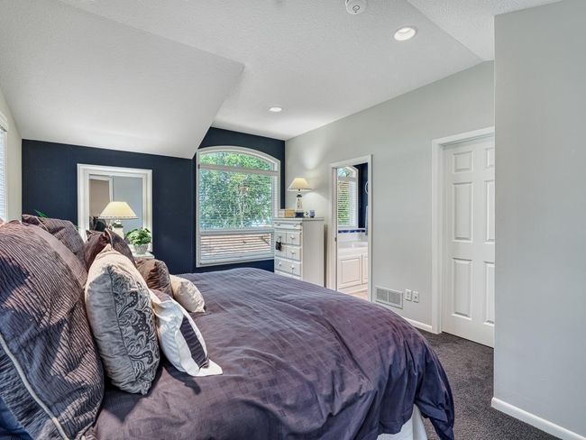 19 - Primary Bedroom.jpg | Image 19