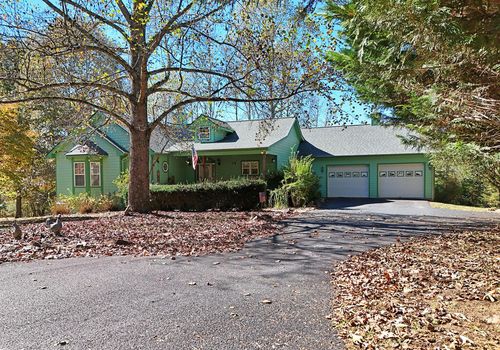 154 Kiloran Way, Blairsville, GA, 30512 | Card Image