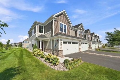 1511 Dogwood Lane, Carver, MN, 55315 | Card Image
