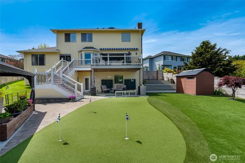 4627 118th St Se, Everett, WA, 98208-9162 | Card Image