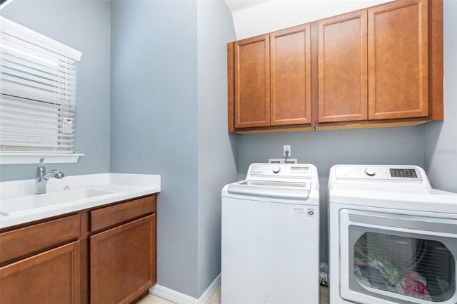 14215 Lakeview Park Rd, House other with 4 bedrooms, 3 bathrooms and null parking in WINTER GARDEN FL | Image 25