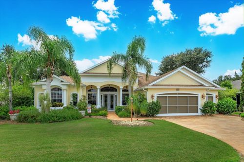 4802 Glen Coe St, LEESBURG, FL, 34748-7598 | Card Image
