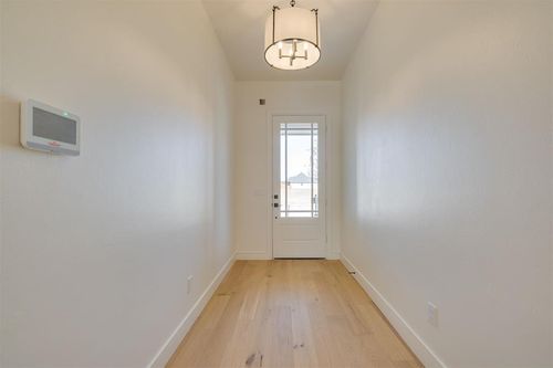 3008 Stone Field Way, Edmond, OK, 73034 | Card Image