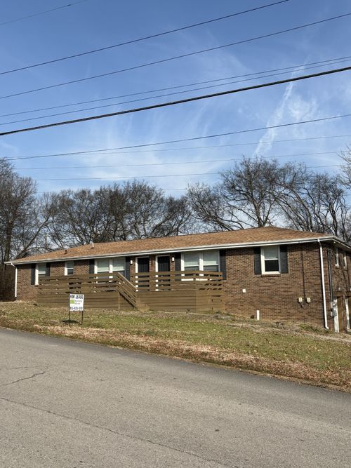 b-607 Gailwood Ln, Nashville, TN, 37214-3372 | Card Image