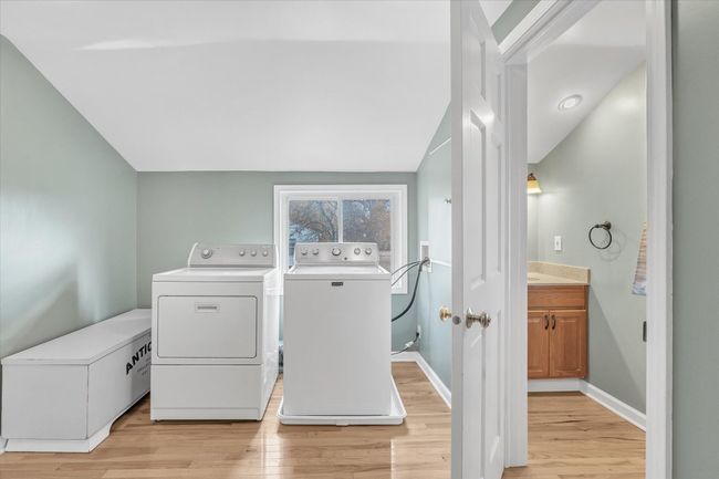 27-11475-H-Dr-WindowStill-Real-Estate-Ph | Image 31