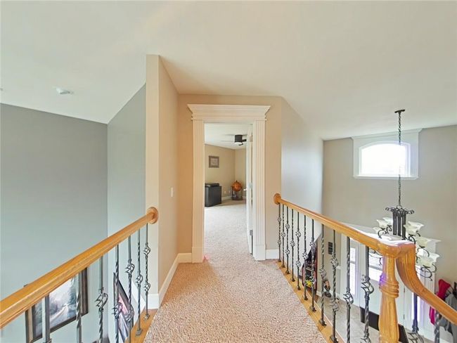 4706 Huntsboro Ct, House other with 4 bedrooms, 5 bathrooms and null parking in Saint Joseph MO | Image 40