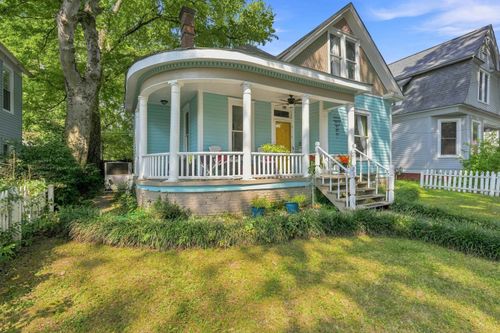 105 Mable Ave, Sheffield, AL, 35660-7319 | Card Image