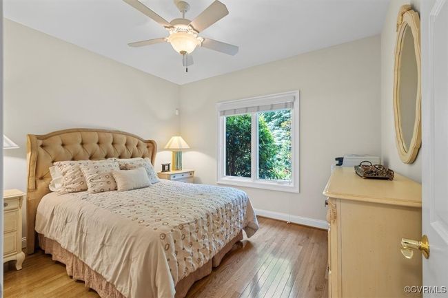 308 Victoria Way, House other with 4 bedrooms, 4 bathrooms and null parking in Richmond VA | Image 28