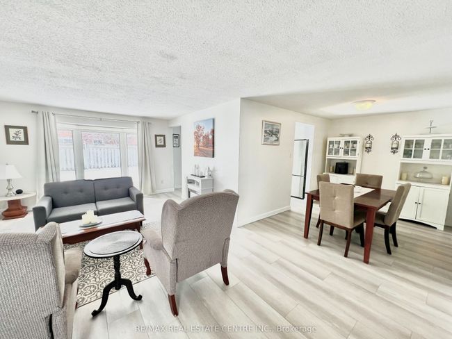 616 Canfield Pl, House other with 3 bedrooms, 2 bathrooms and 2 parking in Shelburne ON | Image 7