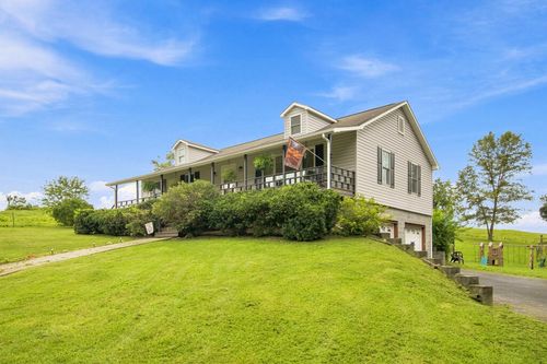 206 Locust Hill Rd., Max Meadows, VA, 24360 | Card Image